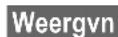 GIGASET C610 Silky - Vermelding wijzigen - 4
