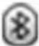 Bea-fon SL215 Antraciet - Standby: - 10