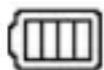 Bea-fon SL215 Antraciet - Standby: - 11