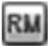 Bea-fon SL215 Antraciet - Standby: - 9