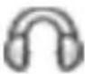 Bea-fon SL215 Antraciet - Standby: - 3