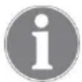 PowerPlus POW4011 - INHOUD - 2