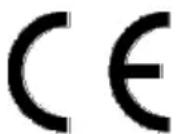 PowerPlus POW4011 - CONFORMITEITSVERKLARING - 1