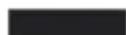 PowerPlus POW4011 - MILIEU - 2