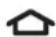Bryton Rider 40E - Testworkouts - 3