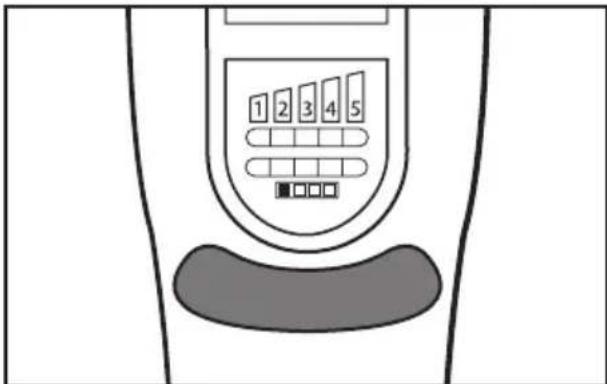 1 2 3 4 5