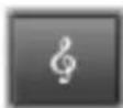 PINNACLE Studio 16 Ultimate - ScoreFitter - 1
