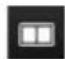 PINNACLE Studio 16 Ultimate - Voorbeelden weergeven in de project-editors - 1