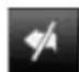 PINNACLE Studio 16 Ultimate - Authoring-gereedschappen - 8