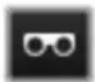 PINNACLE Studio 16 Ultimate - Schakelaar 3D-weergavemodus - 6