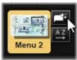 Menu 2 A Z