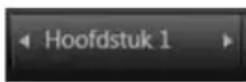 PINNACLE Studio 16 Ultimate - Authoring-gereedschappen - 4