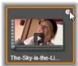 The-Sky-is-the-Li...