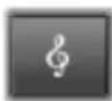 PINNACLE Studio 16 Ultimate - ScoreFitter - 1