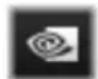 PINNACLE Studio 16 Ultimate - Schakelaar 3D-weergavemodus - 7