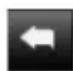 PINNACLE Studio 16 Ultimate - Authoring-gereedschappen - 7