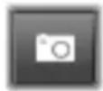 PINNACLE Studio 16 Ultimate - Snapshot - 1