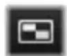 PINNACLE Studio 16 Ultimate - Schakelaar 3D-weergavemodus - 4