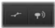 PINNACLE Studio 16 Ultimate - Audiofuncties van Pinnacle Studio - 2
