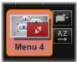 Menu 4 AZ
