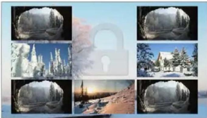 PINNACLE Studio 16 Ultimate - Thumbnails - 5