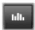 PINNACLE Studio 16 Ultimate - Audio-mixer - 1