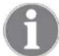 PowerPlus POW222 - INHOUD VAN DE VERPAKKING - 2