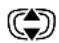 GIGASET C610A Silky - SMS lezen of wissen - 1