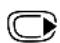 GIGASET C610A Silky - Parameters voor de name instellen - 1