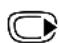 GIGASET C610A Silky - Snelkiezen - 1