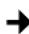 GIGASET C610A Silky - SMS-centrale invoeren/ zigen - 3
