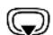 GIGASET C610A Silky - SMS-centrale invoeren/ zigen - 7