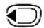 GIGASET C610A Silky - Interne ruggespraak/conferentie - 1