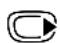 GIGASET C610A Silky - Notificatie via SMS - 1
