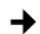 GIGASET C610A Silky - Ruimtebewaking inschakelen en bestemmingsnummer invoeren - 4