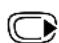 GIGASET C610A Silky - Attentietonen in-/schakelen - 1