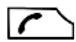 GIGASET C610A Silky - SMS-bericht versturen - 1