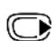 GIGASET C610A Silky - Systeem-PIN wijzigen - 1