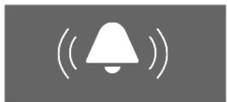 GIGASET C610A Silky - Signaliseren van - 1