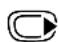GIGASET C610A Silky - Ontvangen op - 1