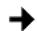 GIGASET C610A Silky - 1) Op de handset - 3
