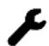 GIGASET C610A Silky - Extra functies - 1