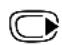 GIGASET C610A Silky - Bellerslijsten - 1