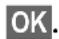GIGASET C610A Silky - SMS lezen of wissen - 4