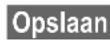 GIGASET C610A Silky - Voorkiesnummer opslaan - 3