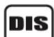 Yamax Digi-Walker CW-700 - FUNCTIES - 3