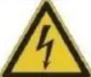 PowerPlus POWX1720 - TOELICHTING VAN DE SYMBOLEN - 5