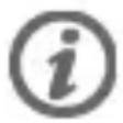 POLAR CS Cadence sensor W.I.N.D. - NEDERLANDS - 1