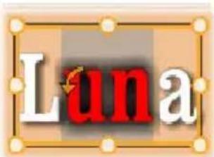 Luna