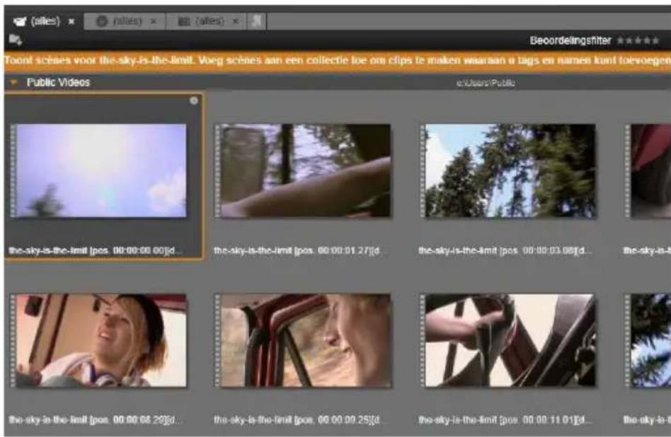 Toont scenes voor the-sky-is-the-limit. Viveg scenes aan een collectie foe om clips te maken waar aan u tags en namen kunt toevoegen Public Videos the-sky-is-the-limit [pos. 00:00:00 00]d... the-sky-is-the-limit [pos. 00:00:01.27]d... the-sky-is-the-limit [pos. 00:00:03.08]d... the-sky-is-the-limit…